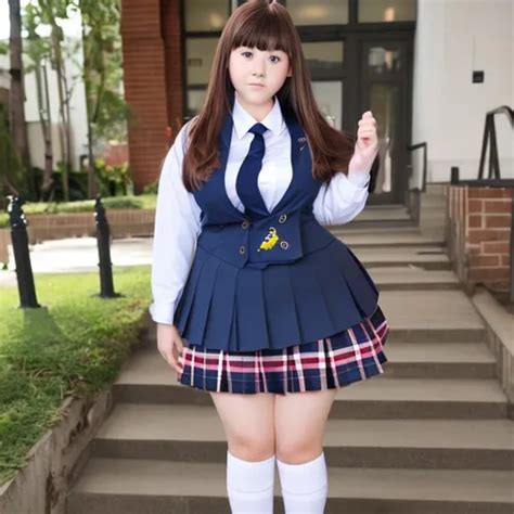 bbw school porn|Bbw School Girl Porno Videos 